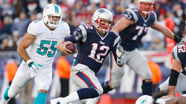 nfl-week-15-preview-miami-dolphins-new-england-patriots.jpg